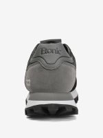 Лот: 25370448. Фото: 4. Кроссовки мужские Etonic Ashen... Красноярск