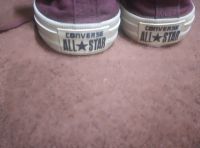 Лот: 18337402. Фото: 2. Кеды Converse. Мужская обувь