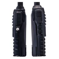 Лот: 10277095. Фото: 3. Радиостанция Baofeng uv82. Смартфоны, связь, навигация