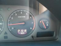 Лот: 3149868. Фото: 6. Volvo S60