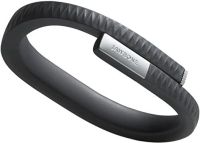 Лот: 11578127. Фото: 3. Одним лотом браслеты jawbone up... Красноярск