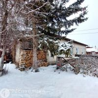 Лот: 21727406. Фото: 18. Продажа Частный дом Шира, 40 лет...