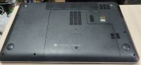 Лот: 21282660. Фото: 6. Ноутбук 17.3"/HP Pavilion 17-e051er...