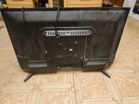 Лот: 24847037. Фото: 3. телевизор econ. Бытовая техника