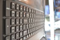 Лот: 14813721. Фото: 4. Ноутбук Игровой Lenovo. Красноярск