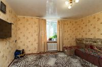 Лот: 25589190. Фото: 3. 3-комн. квартира , Красноярск... Недвижимость