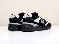 Лот: 17096472. Фото: 3. Кроссовки New Balance X90 (18655... Одежда, обувь, галантерея