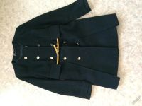 Лот: 6118594. Фото: 3. пальто. Одежда, обувь, галантерея