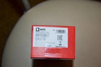 Лот: 8409855. Фото: 5. Продам МТС Smart start на ремонт...