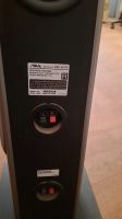 Лот: 24677652. Фото: 3. Домашний кинотеатр Aiwa cx-vx77. Бытовая техника