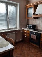 Лот: 25742710. Фото: 13. 2-комн. квартира , Красноярск...