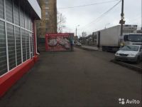 Лот: 7309298. Фото: 4. Торговый павилион. Красноярск