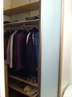 Лот: 2953330. Фото: 2. Сдам 1 комн. Покровка (собственник... Аренда