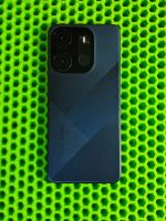 Лот: 24848121. Фото: 2. Смартфон Tecno SPark Go 2023 3... Смартфоны, связь, навигация