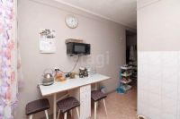 Лот: 25408469. Фото: 5. 3-комн. квартира , Красноярск...