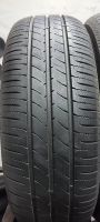 Лот: 22380409. Фото: 2. 195/65R15 91T Toyo NanoEnergy... Шины, Диски