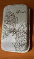 Лот: 5514249. Фото: 4. Продам Samsung I8190 Galaxy S...