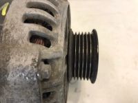 Лот: 21707488. Фото: 2. генератор Geely Emgrand EC7 FE-1. Автозапчасти
