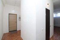 Лот: 25439951. Фото: 13. 1-комн. квартира , Красноярск...