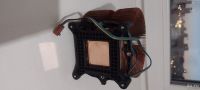 Лот: 17488493. Фото: 4. Кулер для процессора Zalman CNPS9500... Красноярск