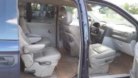 Лот: 8101648. Фото: 7. Dodge Caravan, 2004 год