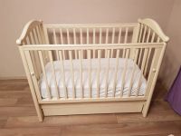 Лот: 12625033. Фото: 2. Детская кровать / кроватка. Детская мебель