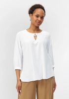 Лот: 22881983. Фото: 4. Блуза &quot;Любава&quot;. Красноярск