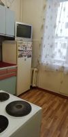 Лот: 9794535. Фото: 4. Продается квартира 43 кв.м. в... Красноярск