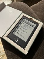 Лот: 20303363. Фото: 2. Электронная книга Onyx boox James... Электронные книги, аксессуары