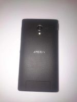 Лот: 7973644. Фото: 2. Sony xperia zl lte. Смартфоны, связь, навигация