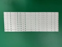 Лот: 21098228. Фото: 6. Новый комплект,0303,LED50D7-ZC14-01...