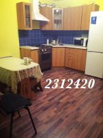 Лот: 7307696. Фото: 8. Сдам коттедж посуточно. Аренда...