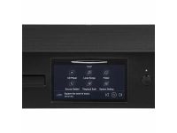 Лот: 24619765. Фото: 3. CD проигрыватель Myryad Z310 Black. Бытовая техника