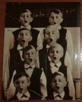 Лот: 25320883. Фото: 4. Поют советские школьники. Сборник... Красноярск