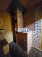 Лот: 25296993. Фото: 15. 3-комн. дом , ДНТ Огни Енисея...