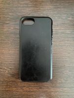 Лот: 14998025. Фото: 5. iPhone 7 на 32 гб