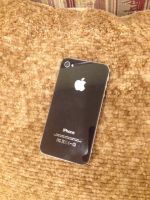 Лот: 4687027. Фото: 2. Iphone 4s 8gb. Смартфоны, связь, навигация