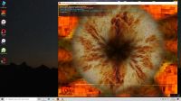 Лот: 15073804. Фото: 4. видеокарта Gigabyte GTX 1080 G1... Красноярск