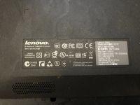 Лот: 18186298. Фото: 4. Ноутбук Lenovo G580. Красноярск