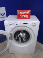 Лот: 16807699. Фото: 8. Стиральная машина candy gc34 1052d...
