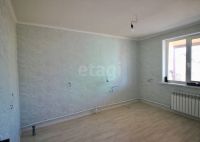 Лот: 25315480. Фото: 5. 5-комн. и более дом , садоводческое...
