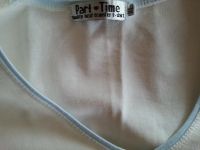 Лот: 9132562. Фото: 2. Новая футболка с морской тематикой. Женская одежда