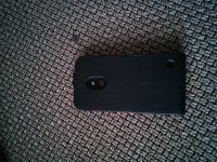 Лот: 3539126. Фото: 2. NOKIA Lumia 620. Смартфоны, связь, навигация