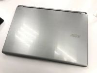 Лот: 15026018. Фото: 2. Ноутбук Acer Aspire V5-472-21276G50aii... Компьютеры, ноутбуки, планшеты