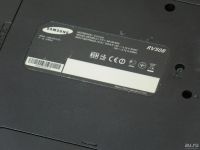 Лот: 8224667. Фото: 4. Продам Ноутбук Samsung RV508. Красноярск