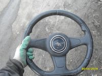 Лот: 7408943. Фото: 4. рулевая рейка ваз. Красноярск