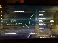 Лот: 12288610. Фото: 2. Gtx Zotac 980ti AMP Extreme. Комплектующие