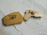 Лот: 10366972. Фото: 6. Значок город Чита 2шт. орден 1972...