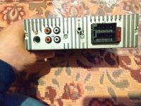 Лот: 17056899. Фото: 2. Магнитола centek ct-8110. Автозвук