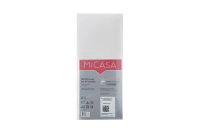 Лот: 23952813. Фото: 4. Простыня на резинке MICASA HFMS. Красноярск